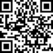 北京头条app苹果版下载，北京头条新闻网手机客户端iOS版下载