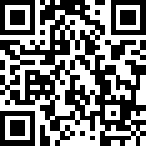 腾讯视频vip会员|腾讯视频IOS版下载安装