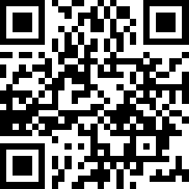 哔哩哔哩弹幕网IOS版