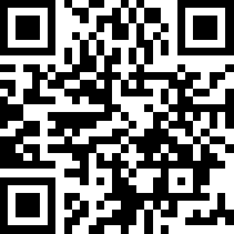 搜狐视频会员帐号共享