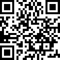 爱奇艺播放器官方版