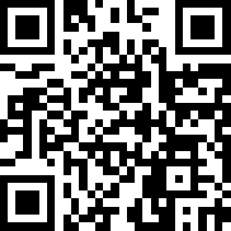 凤凰星座IOS手机版下载，凤凰星座手机客户端