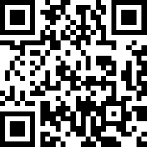 新浪星座IOS手机版下载，新浪星座手机客户端