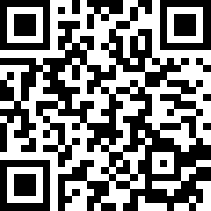 哒哒英语app最新版下载，哒哒英语学习平台最新版本