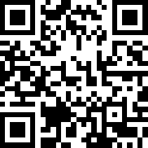 投票刷票软件iOS版,真实人工微信刷票软件