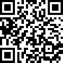 第九程序最新版,专注小程序的应用商店