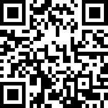 掌上星座屋IOS版下载安装|星座屋IOS版