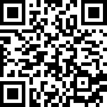 流春芳神社网址手机版下载，二次元爱好者平台（流春芳神社网址）2024