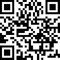 faceu_ipad版下载，faceu_ipad版