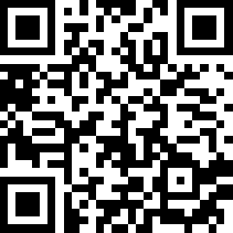 爱想单词app下载，爱想单词记忆工具官方iOS版下载