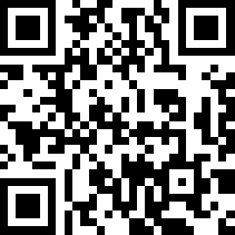 头像制作助手app下载，头像制作、美化助手app软件下载