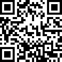 微信iOS苹果6.7.2版下载，微信6.7.2最新版本iOS版下载