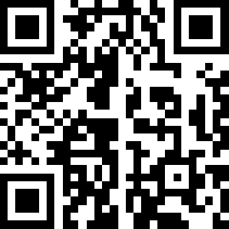 讯飞语记app下载|讯飞语记iOS版