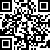 QQ输入法iOS版下载,QQ输入法iOS版 3.1下载