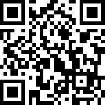 宝宝树app苹果版下载，宝宝树iOS版下载