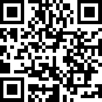 蓝光VR大师最新版本下载,蓝光VR大师app最新版