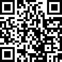 搜狗输入法2017iPhone版下载，搜狗输入法2017iPhone版