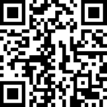 AXELVR中文版下载,AXELVR_app最新版本