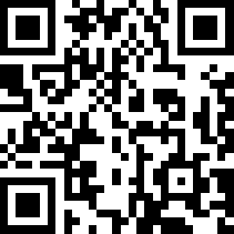 Kika_Keyboard输入法app下载，Kika_Keyboard键盘app下载